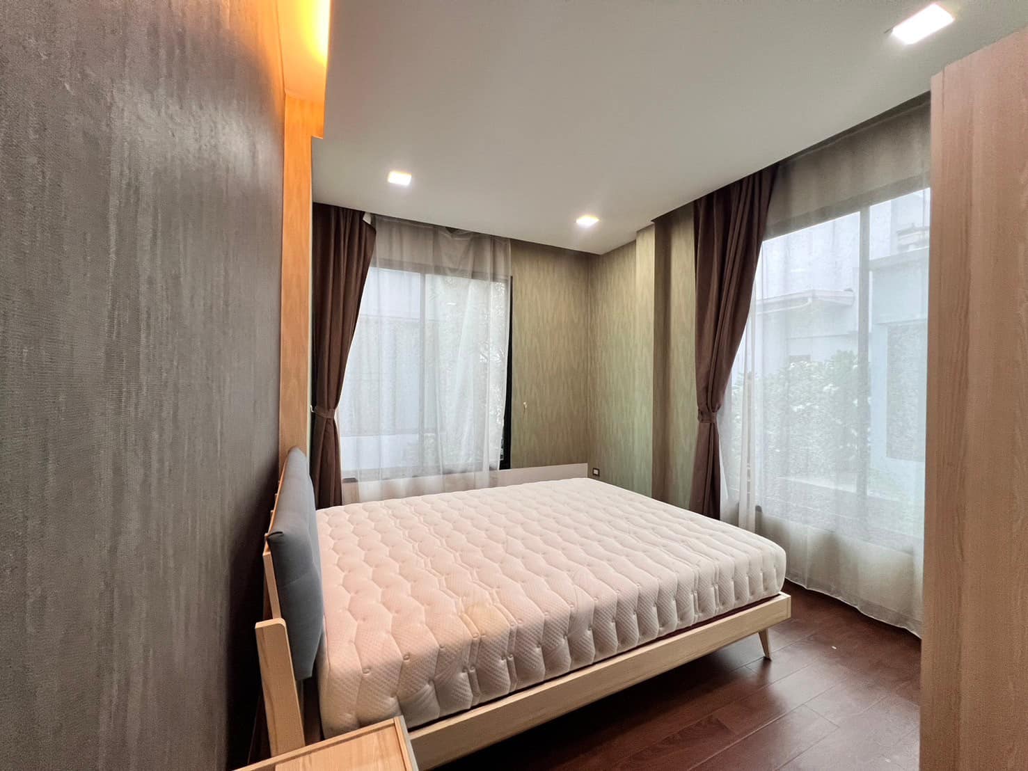 3 卧室 独立房屋  在  - Image 6