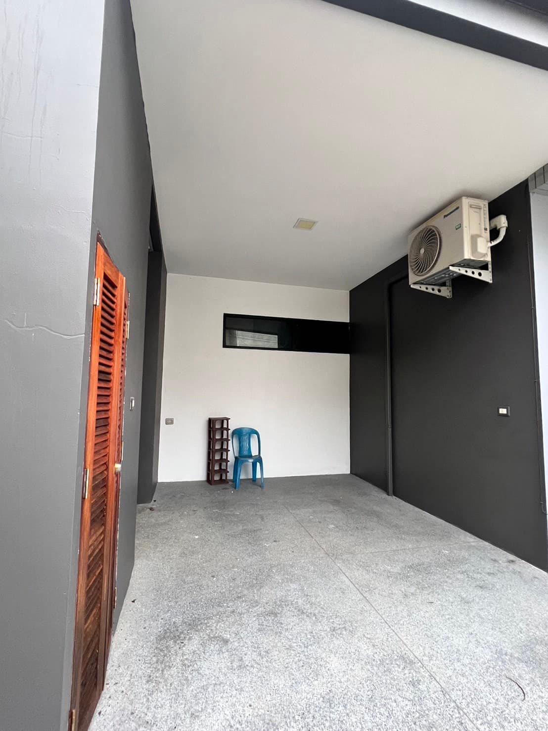 3 卧室 独立房屋  在  - Image 19