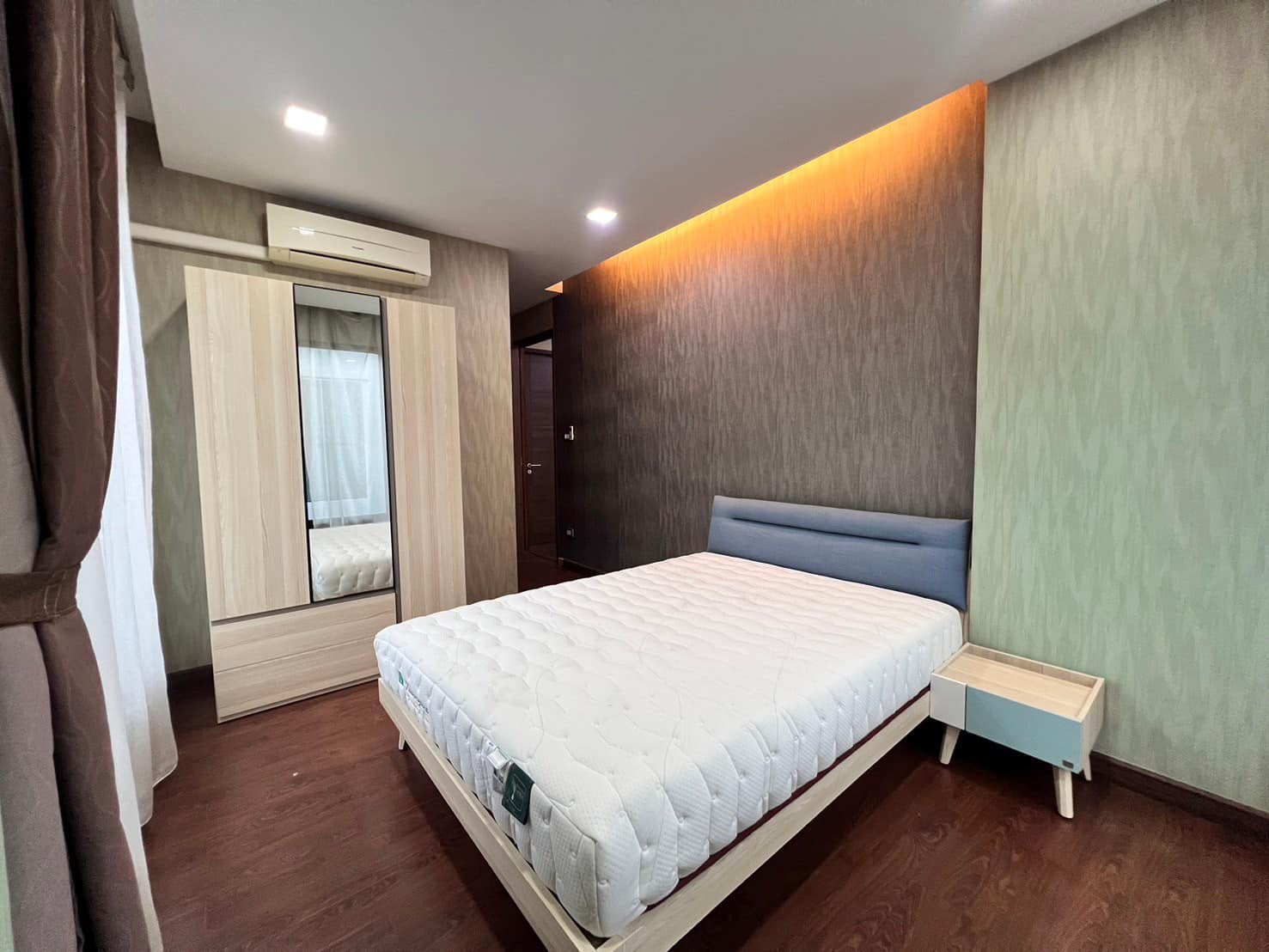 3 卧室 独立房屋  在  - Image 7