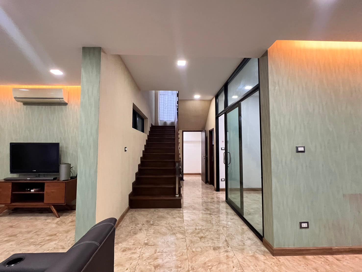 3 卧室 独立房屋  在  - Image 14