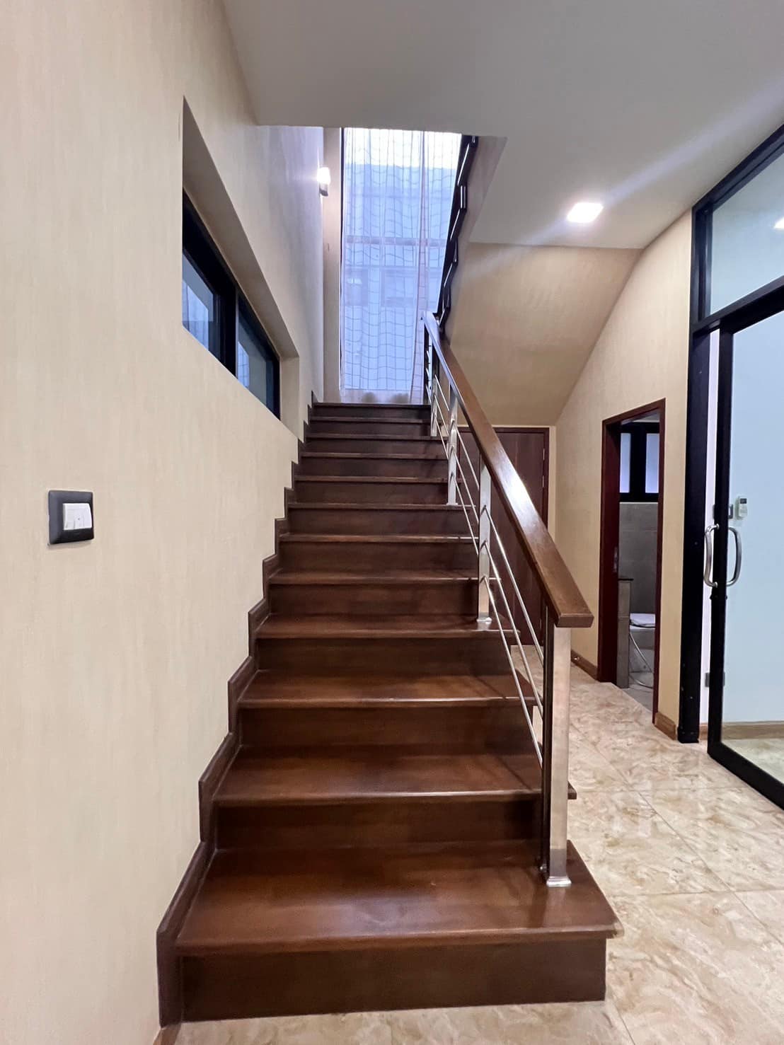 3 卧室 独立房屋  在  - Image 8