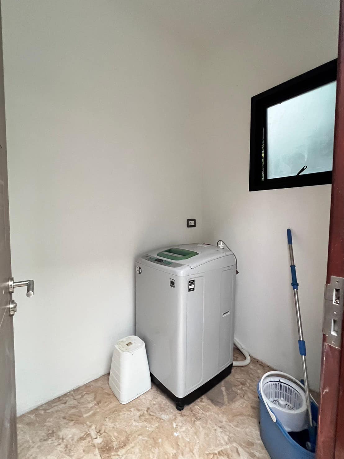 3 卧室 独立房屋  在  - Image 10