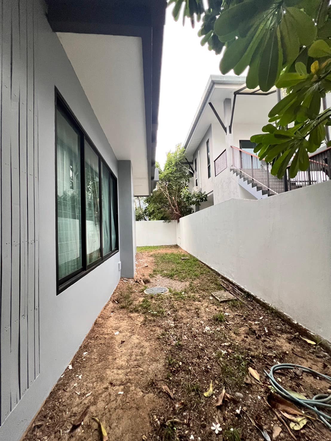 3 卧室 独立房屋  在  - Image 17