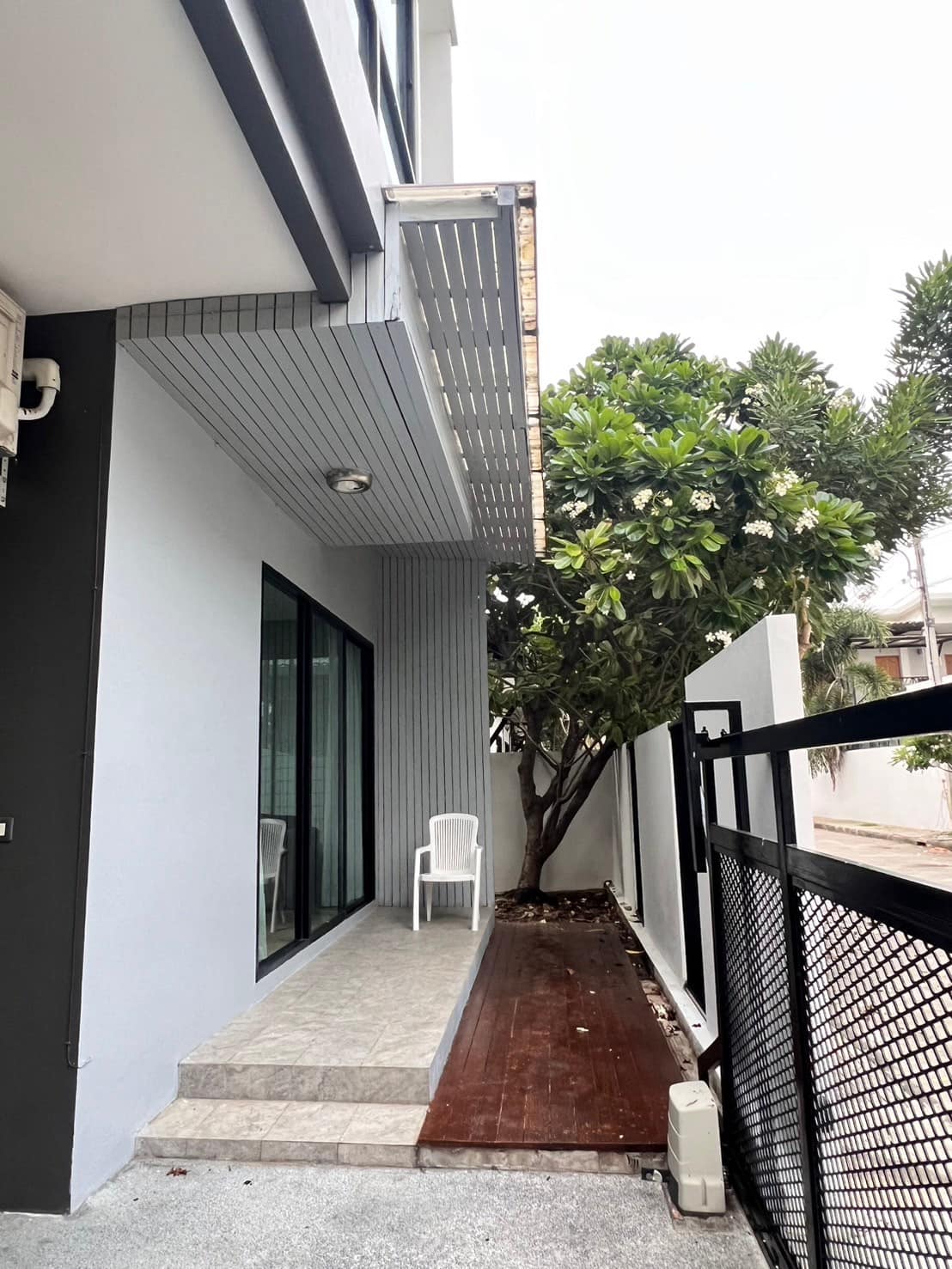 3 卧室 独立房屋  在  - Image 18