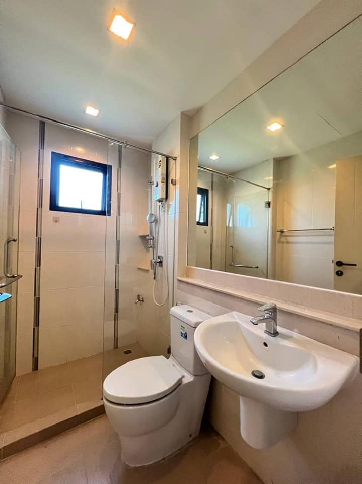 3 卧室 独立房屋  在  - Image 5