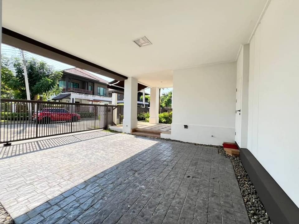 3 卧室 独立房屋  在  - Image 13