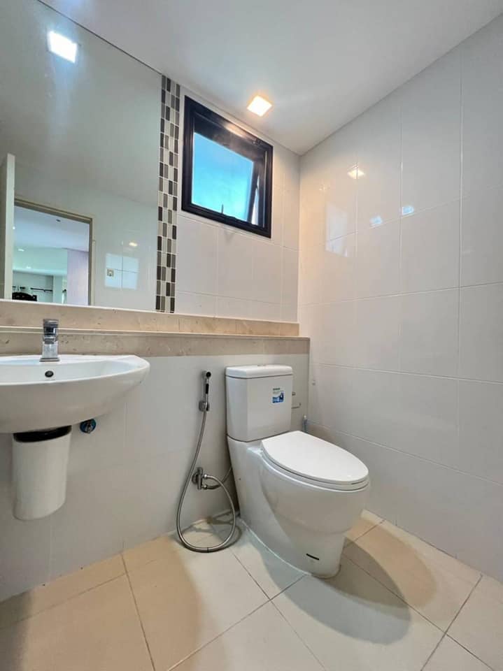 3 卧室 独立房屋  在  - Image 7