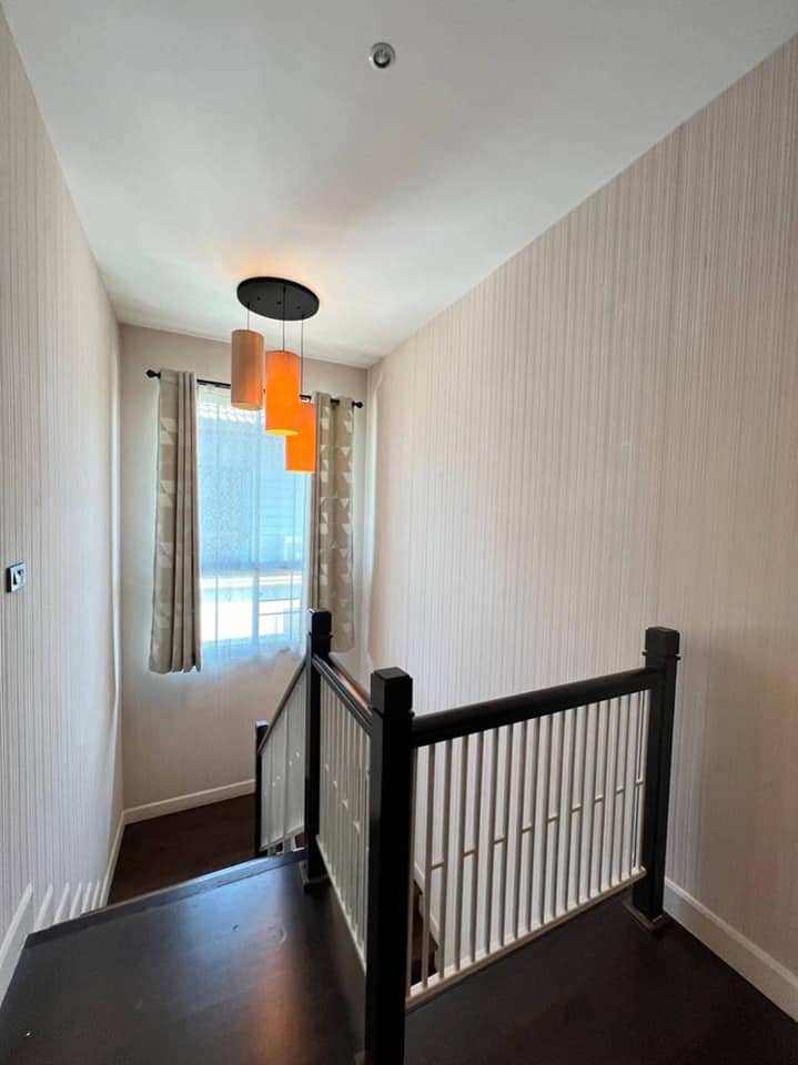 3 卧室 独立房屋  在  - Image 4