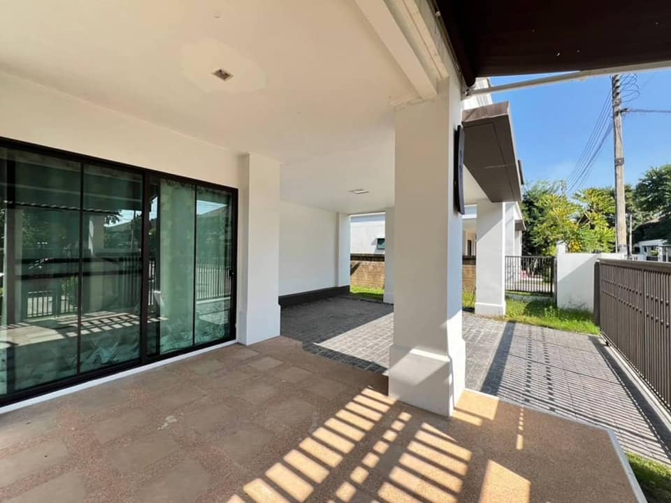 3 卧室 独立房屋  在  - Image 6