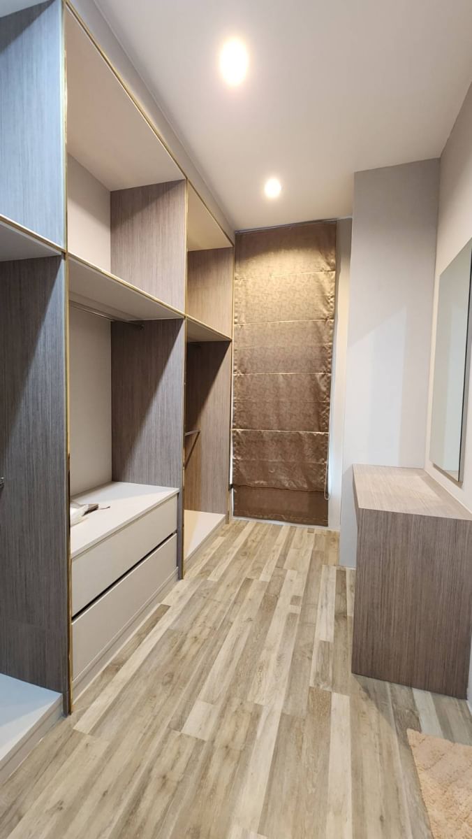 4 Bedroom House For Sale in Wat Ket, Mueang Chiang Mai, Chiang Mai - Image 7