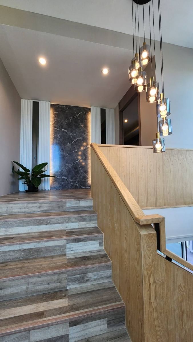 4 Bedroom House For Sale in Wat Ket, Mueang Chiang Mai, Chiang Mai - Image 14