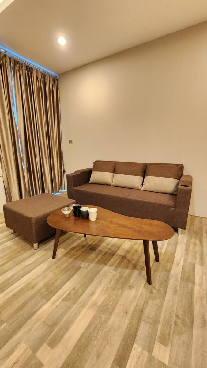 4 Bedroom House For Sale in Wat Ket, Mueang Chiang Mai, Chiang Mai - Image 9