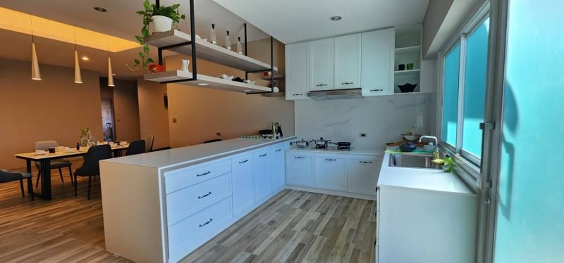 4 Bedroom House For Sale in Wat Ket, Mueang Chiang Mai, Chiang Mai - Image 11