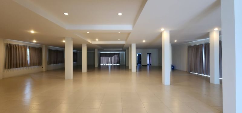 4 Bedroom House For Sale in Wat Ket, Mueang Chiang Mai, Chiang Mai - Image 5