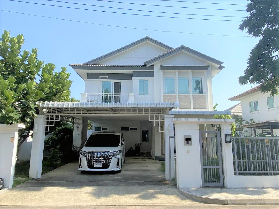 ซีรีน เลค - สีวลี เชิงดอย - Image 1