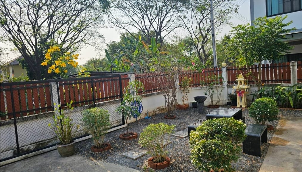 2 Bedroom House  in Suthep, Mueang Chiang Mai, Chiang Mai - Image 5