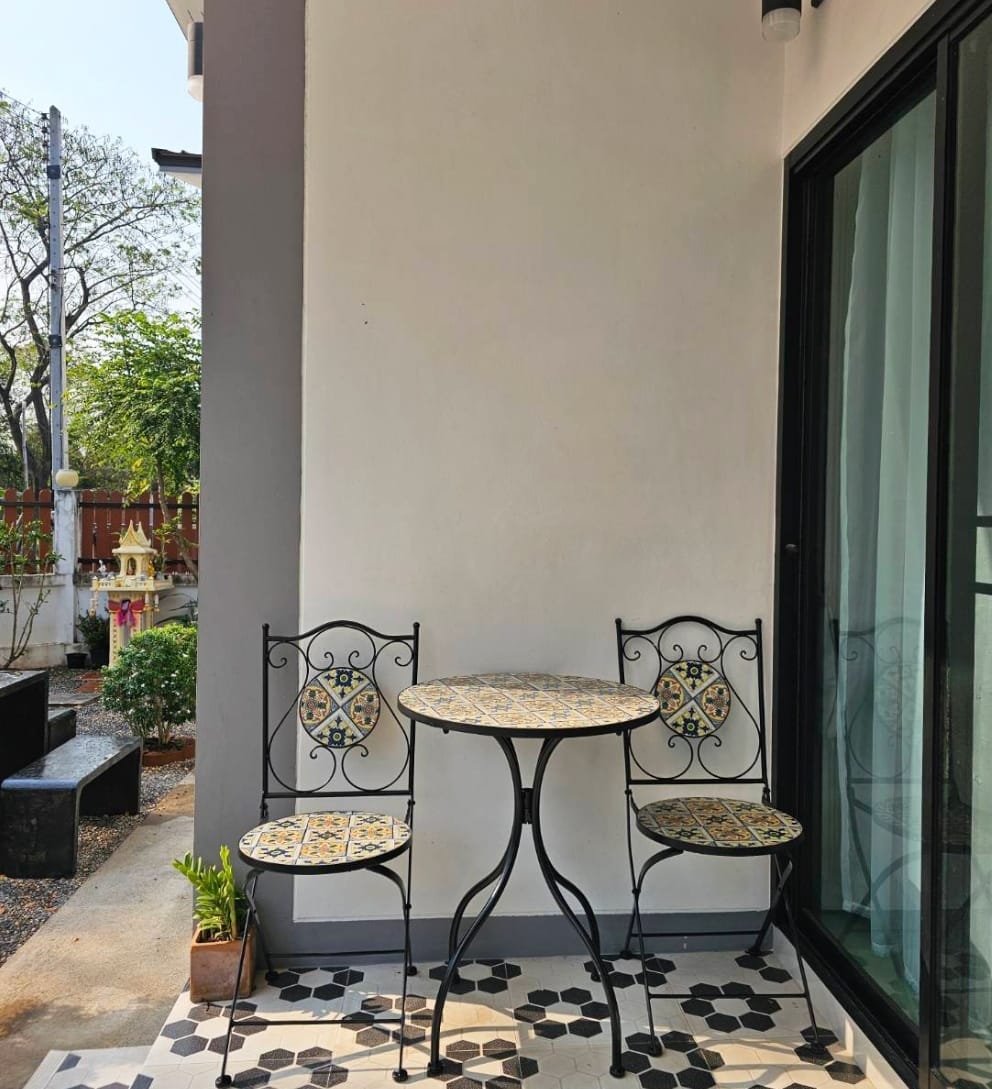 2 Bedroom House  in Suthep, Mueang Chiang Mai, Chiang Mai - Image 6