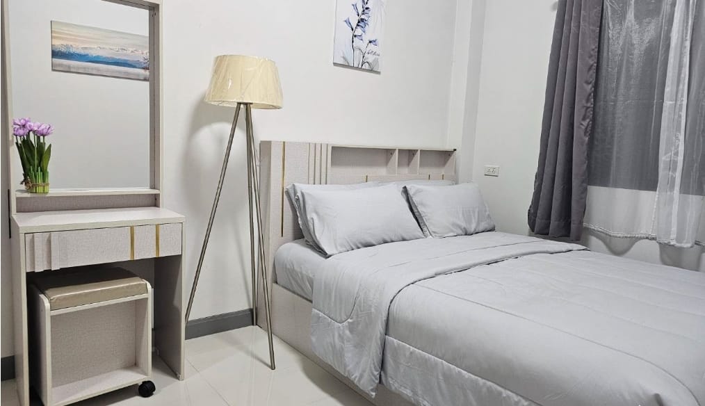 2 Bedroom House  in Suthep, Mueang Chiang Mai, Chiang Mai - Image 7