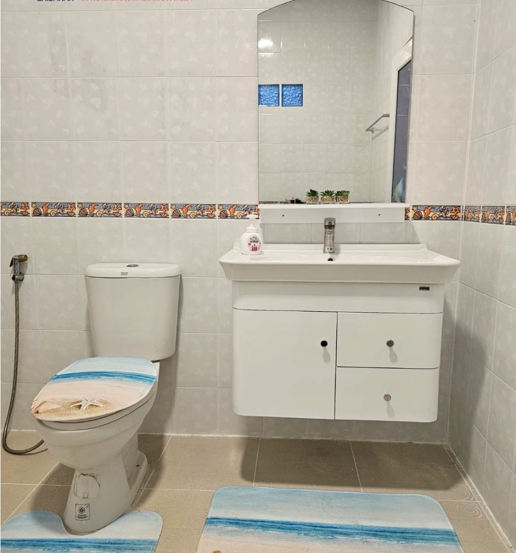 2 Bedroom House  in Suthep, Mueang Chiang Mai, Chiang Mai - Image 10