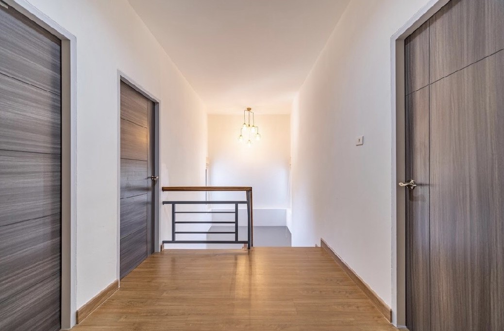 4 Bedroom House For Sale in Mae Hia, Mueang Chiang Mai, Chiang Mai - Image 13
