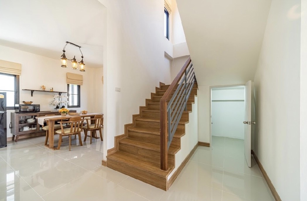4 Bedroom House For Sale in Mae Hia, Mueang Chiang Mai, Chiang Mai - Image 7
