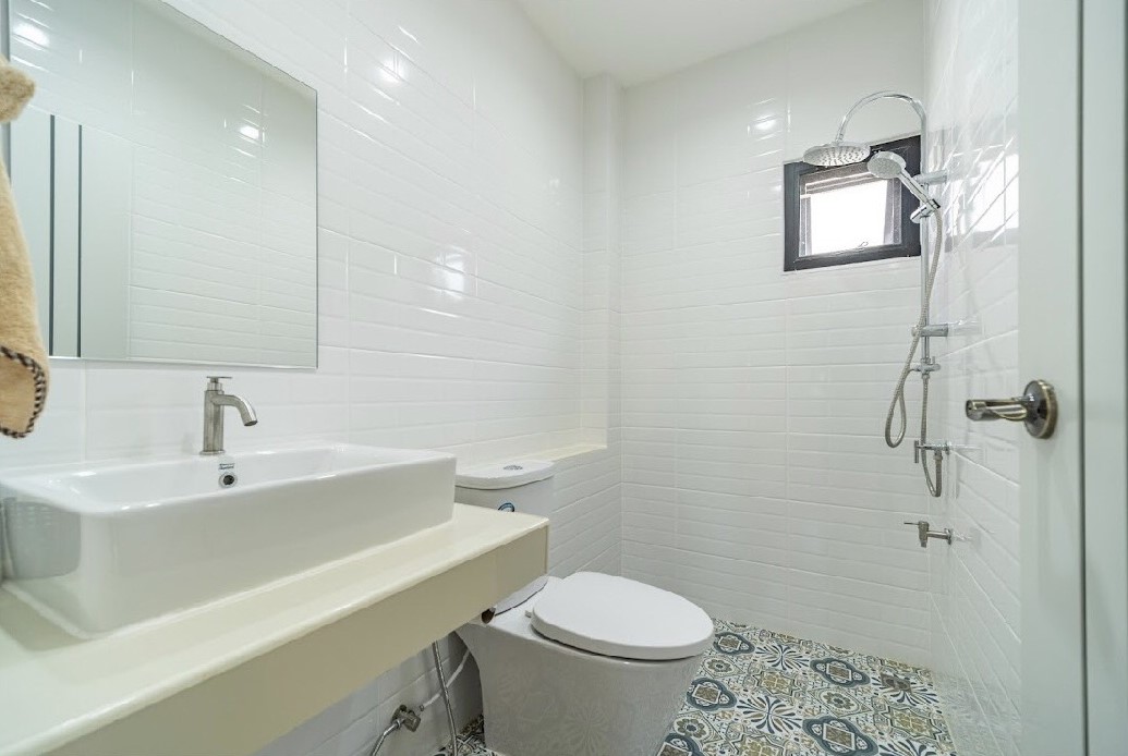 4 Bedroom House For Sale in Mae Hia, Mueang Chiang Mai, Chiang Mai - Image 8