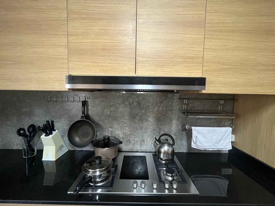 3 卧室 独立房屋  在  - Image 5