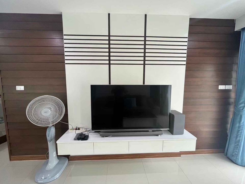 3 卧室 独立房屋  在  - Image 15