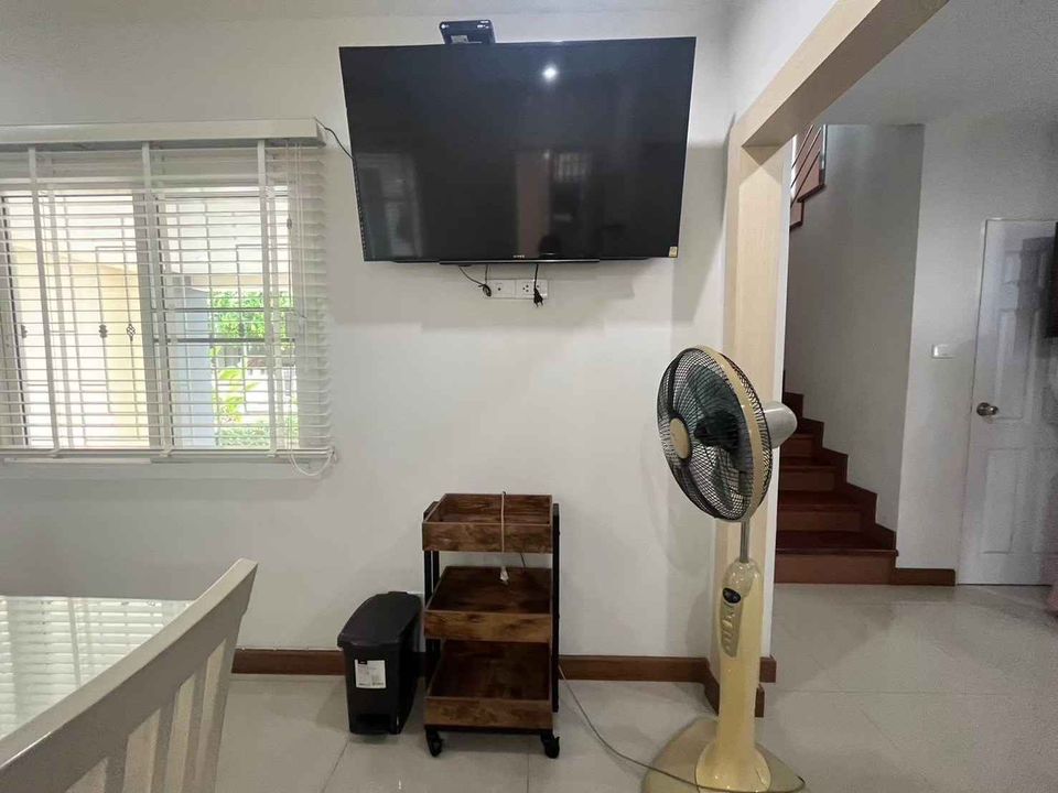 3 卧室 独立房屋  在  - Image 8