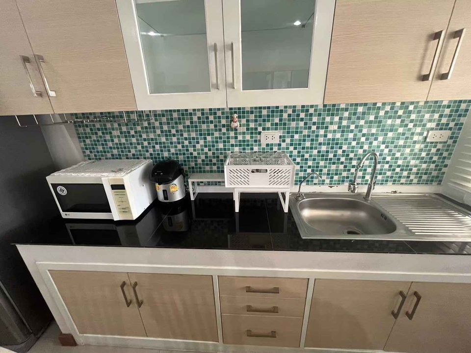 3 卧室 独立房屋  在  - Image 7