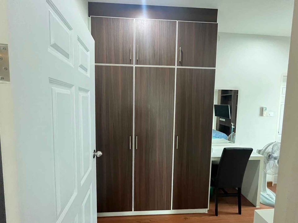 3 卧室 独立房屋  在  - Image 13