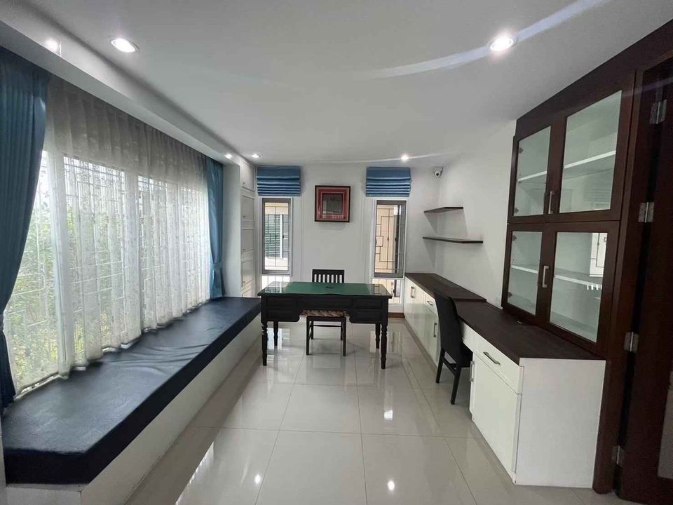 3 卧室 独立房屋  在  - Image 16