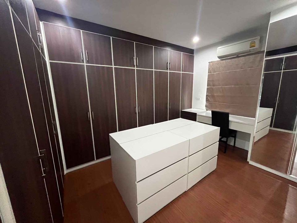 3 卧室 独立房屋  在  - Image 11