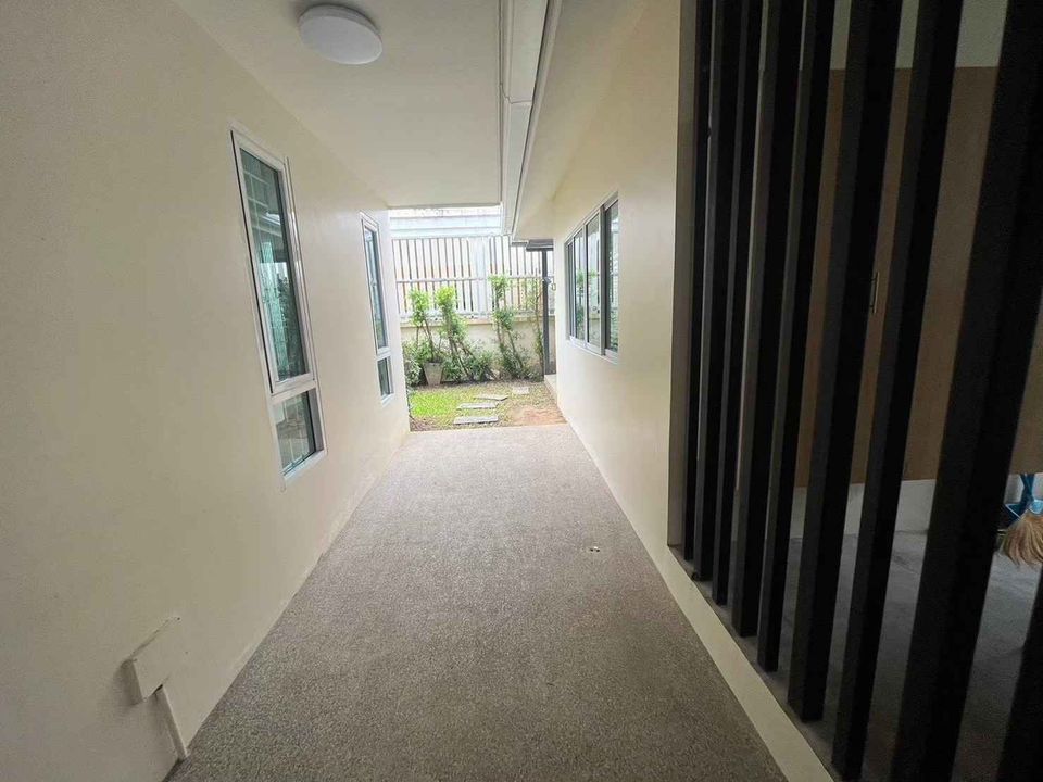 3 卧室 独立房屋  在  - Image 19