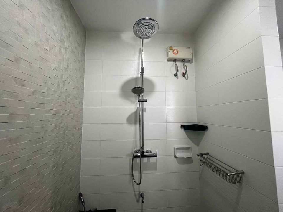 3 卧室 独立房屋  在  - Image 9