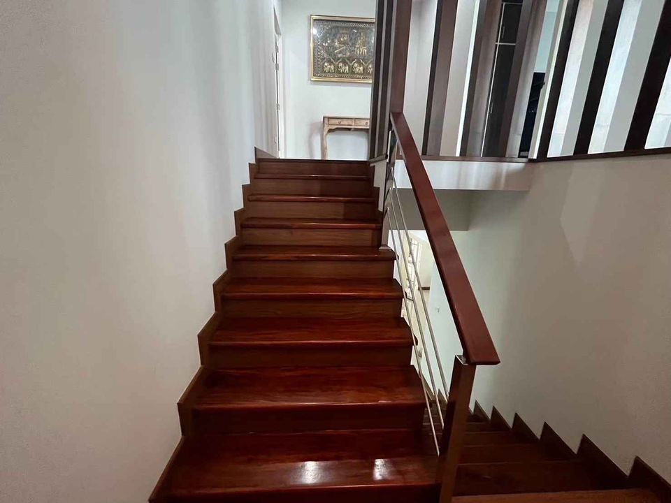 3 卧室 独立房屋  在  - Image 14