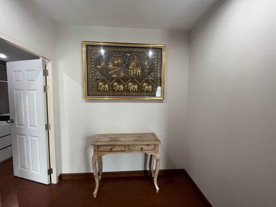 3 卧室 独立房屋  在  - Image 17