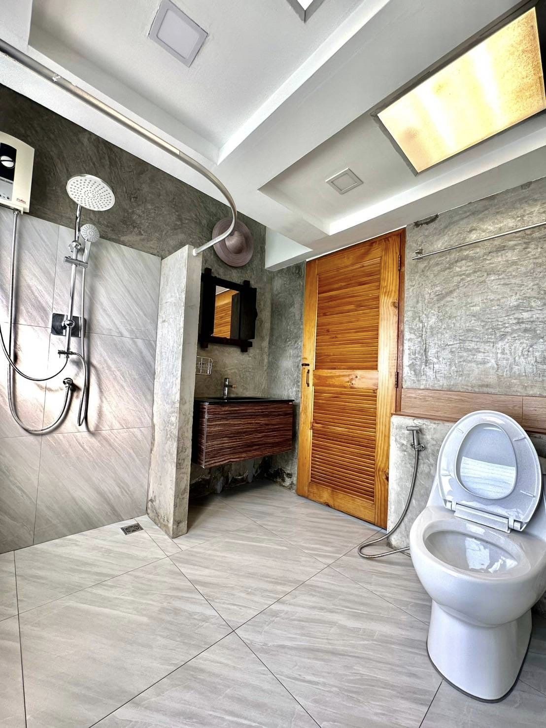 5 Bedroom Condo For Sale in Tha Sala, Mueang Chiang Mai, Chiang Mai - Image 10