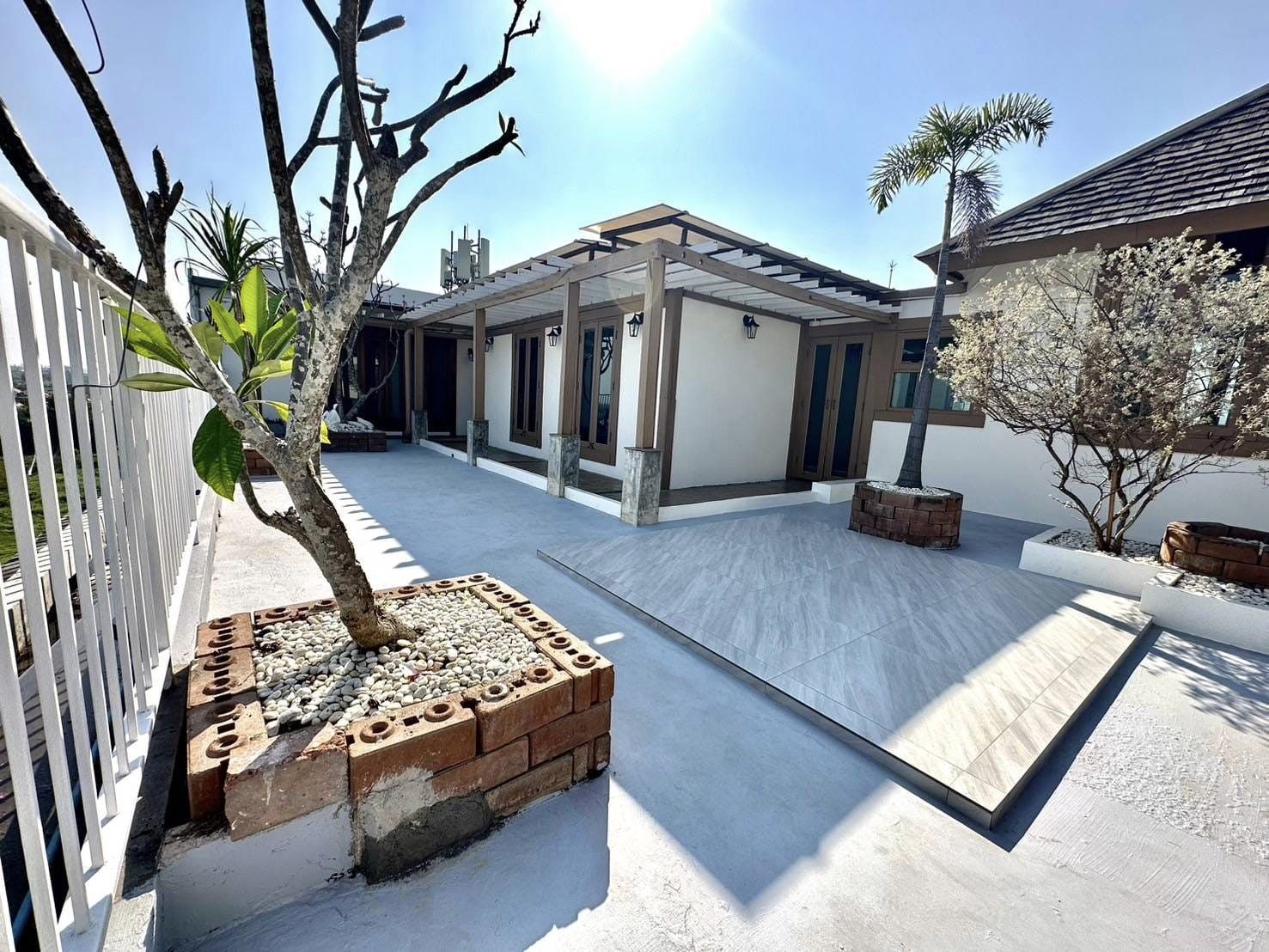 5 Bedroom Condo For Sale in Tha Sala, Mueang Chiang Mai, Chiang Mai - Image 3