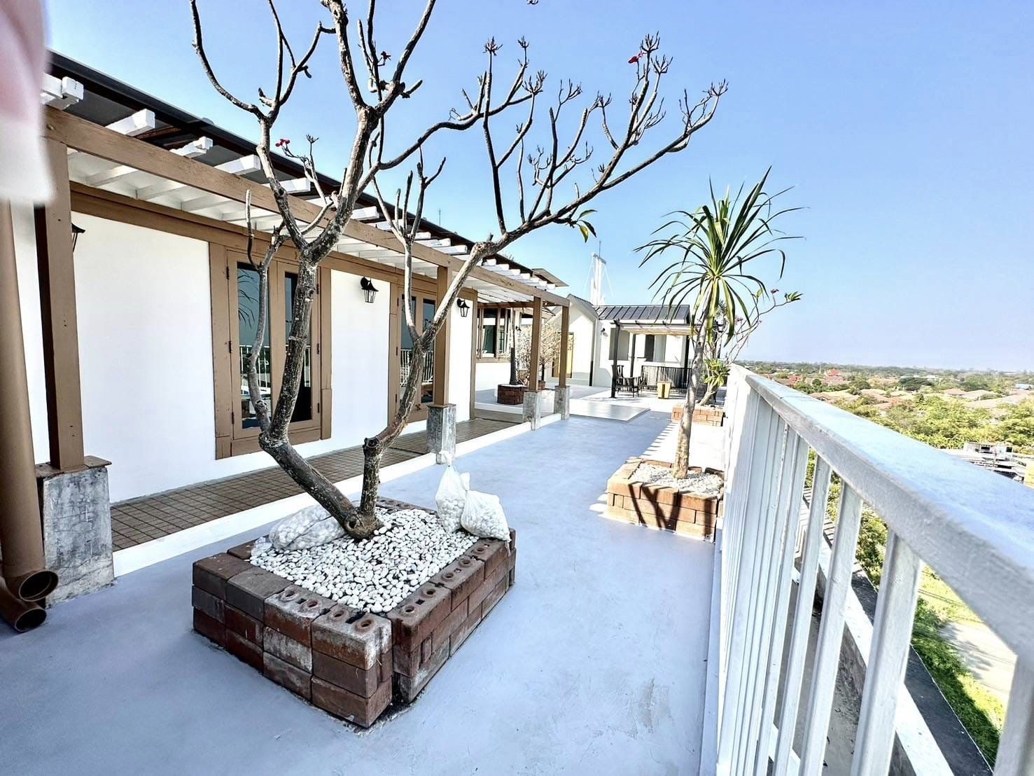5 Bedroom Condo For Sale in Tha Sala, Mueang Chiang Mai, Chiang Mai - Image 7