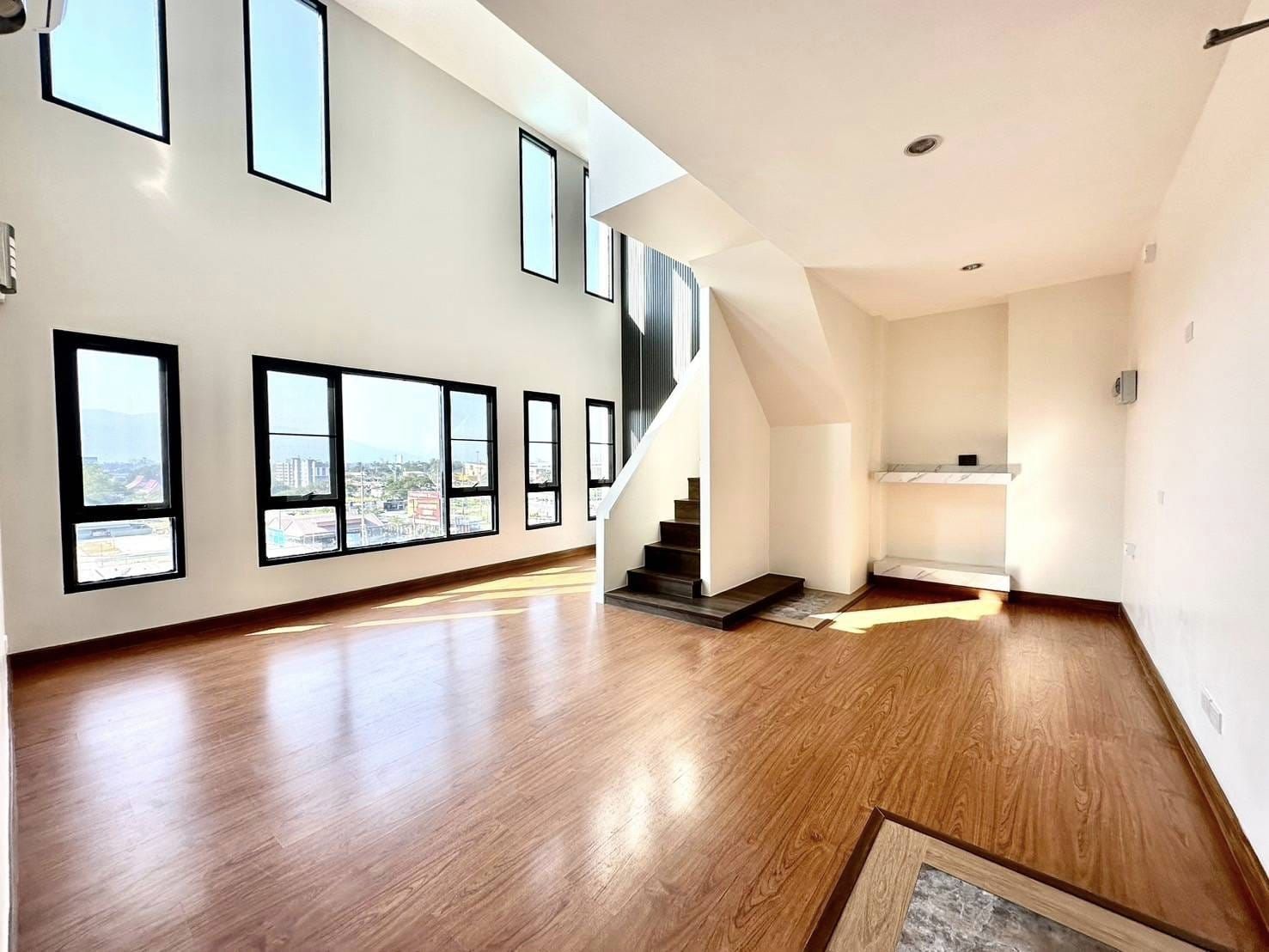 5 Bedroom Condo For Sale in Tha Sala, Mueang Chiang Mai, Chiang Mai - Image 1