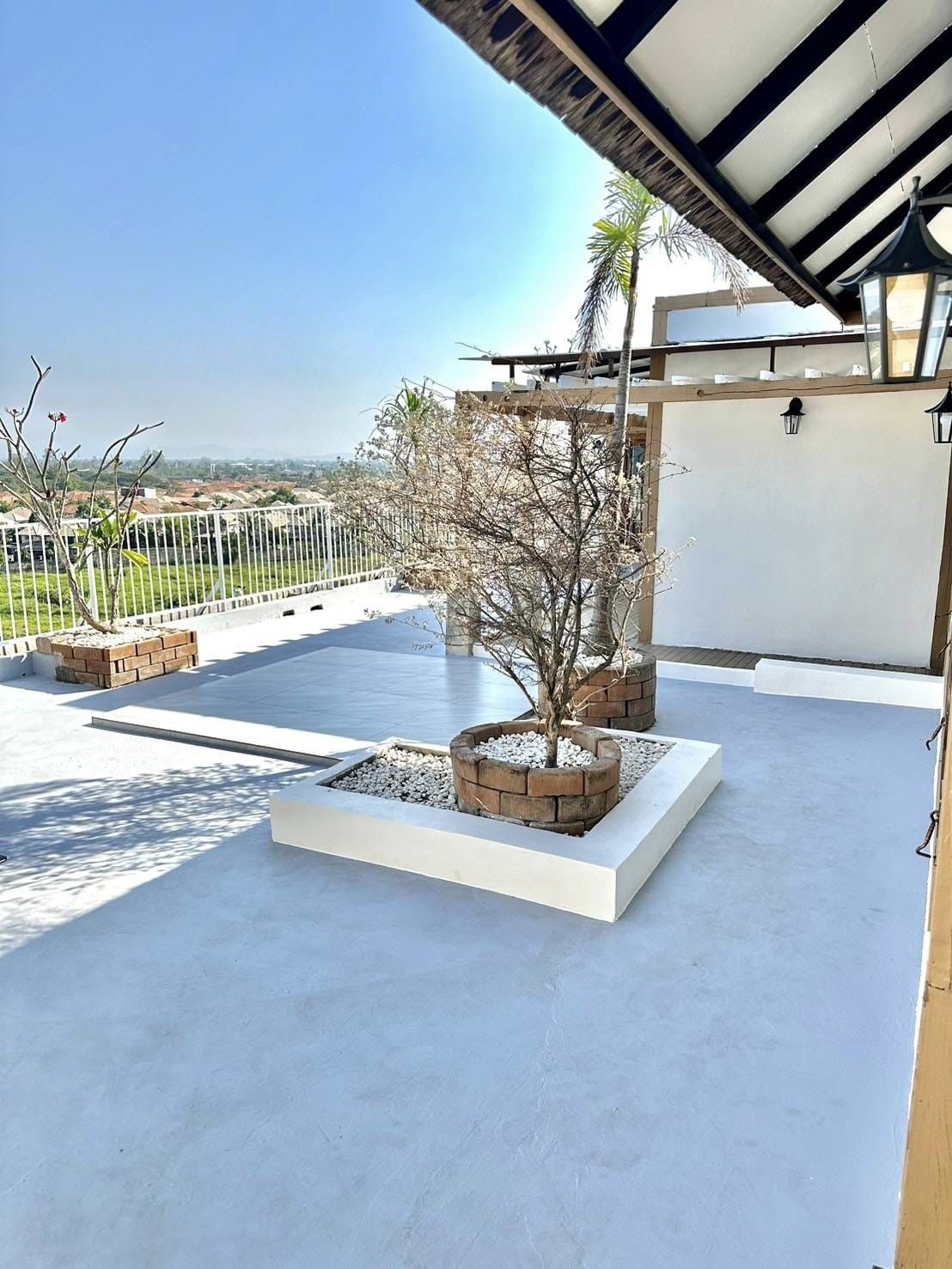 5 Bedroom Condo For Sale in Tha Sala, Mueang Chiang Mai, Chiang Mai - Image 4