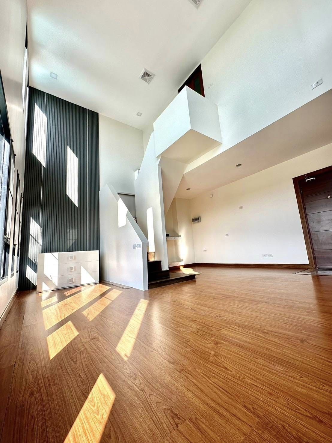 5 Bedroom Condo For Sale in Tha Sala, Mueang Chiang Mai, Chiang Mai - Image 8