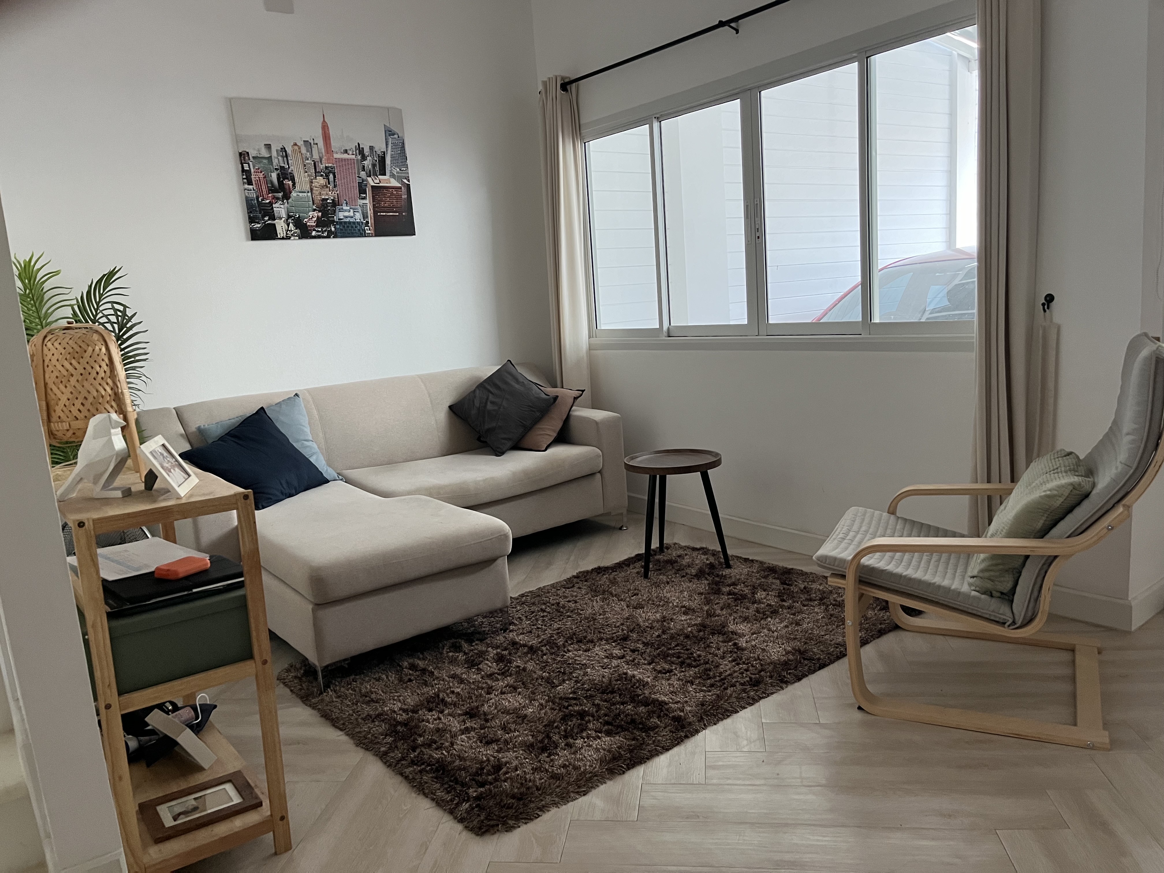 3 ห้องนอน บ้านเดี่ยว สำหรับขาย ใน ช้างเผือก, เมืองเชียงใหม่, เชียงใหม่ - Image 1