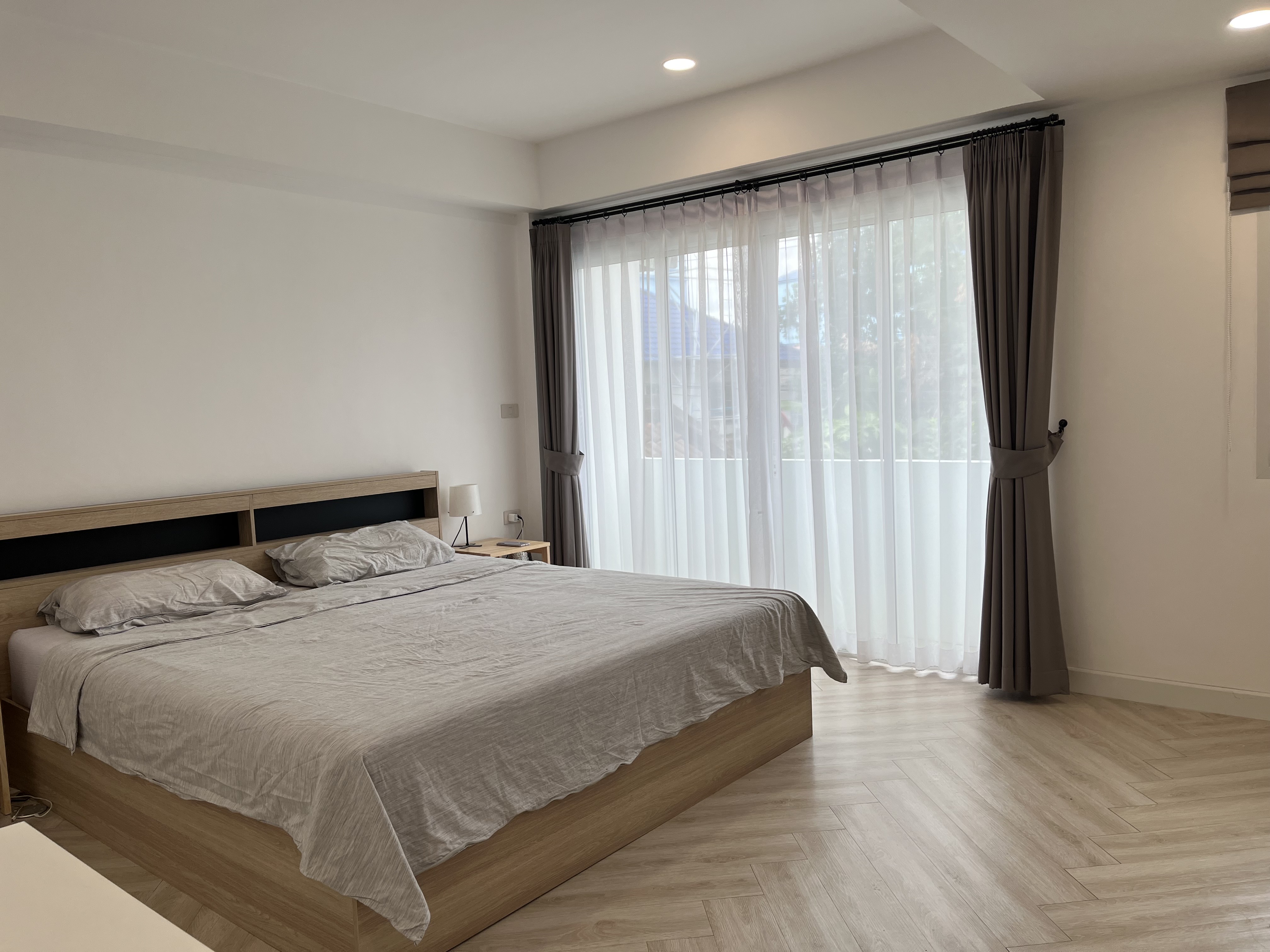 3 ห้องนอน บ้านเดี่ยว สำหรับขาย ใน ช้างเผือก, เมืองเชียงใหม่, เชียงใหม่ - Image 6