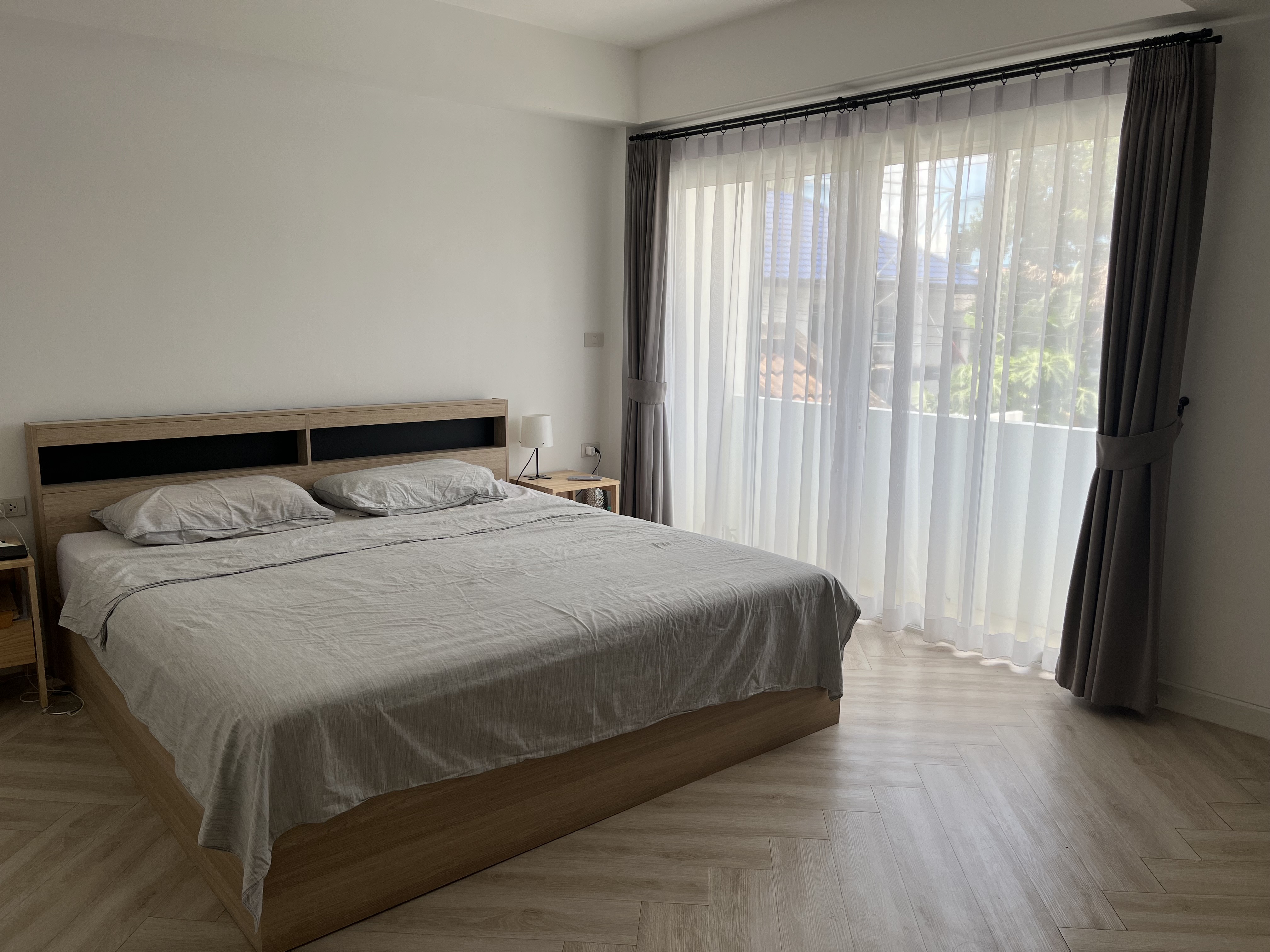 3 ห้องนอน บ้านเดี่ยว สำหรับขาย ใน ช้างเผือก, เมืองเชียงใหม่, เชียงใหม่ - Image 10