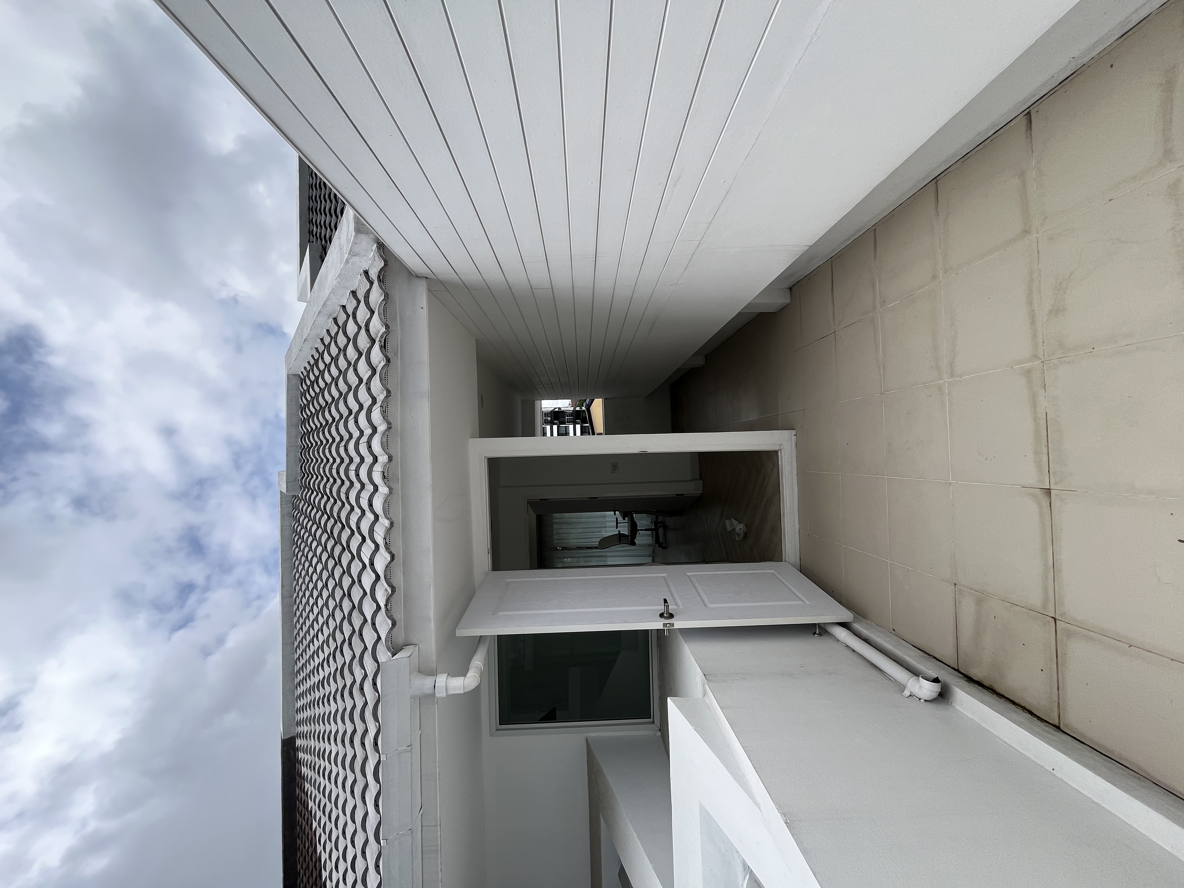 3 ห้องนอน บ้านเดี่ยว สำหรับขาย ใน ช้างเผือก, เมืองเชียงใหม่, เชียงใหม่ - Image 5