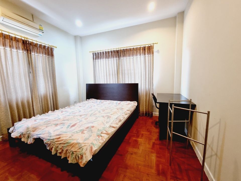 4 ห้องนอน บ้านเดี่ยว สำหรับเช่า ใน แม่เหียะ, เมืองเชียงใหม่, เชียงใหม่ - Image 9