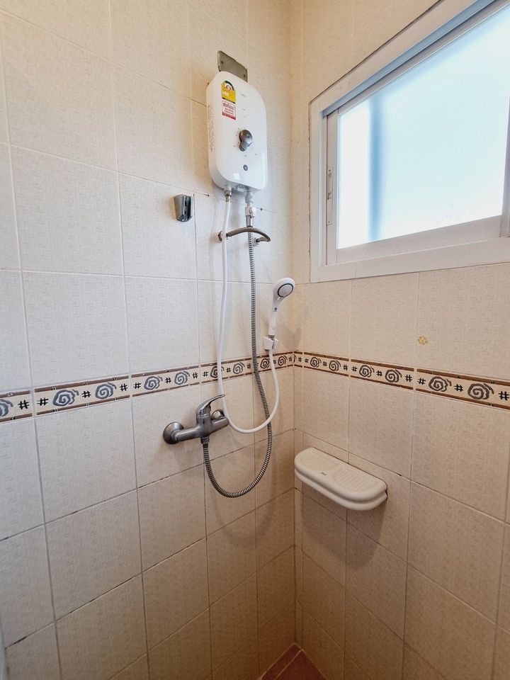 4 ห้องนอน บ้านเดี่ยว สำหรับเช่า ใน แม่เหียะ, เมืองเชียงใหม่, เชียงใหม่ - Image 10
