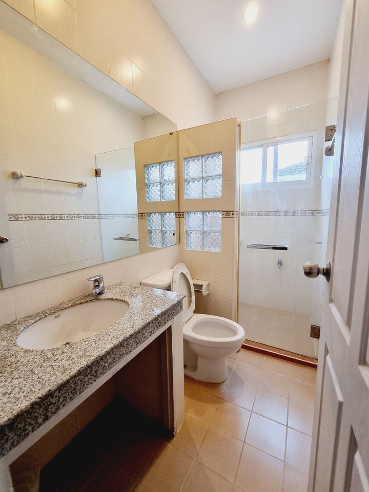 4 ห้องนอน บ้านเดี่ยว สำหรับเช่า ใน แม่เหียะ, เมืองเชียงใหม่, เชียงใหม่ - Image 11